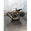 Recambio de turbocompresor para citroën c2 sx referencia OEM IAM 54359710009 KP35487599 