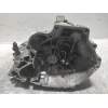 Recambio de caja cambios para nissan primera berlina (p11) 2.0 turbodiesel cat referencia OEM IAM   