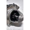 Recambio de motor arranque para bmw serie 3 berlina (e36) 323i referencia OEM IAM 0001311150 1005823226 