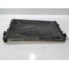 Recambio de radiador agua para skoda octavia berlina (1u2) 1.8 cat (agn) referencia OEM IAM   