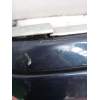 Recambio de paragolpes trasero para mercedes-benz clase c (w202) c 280 (202.028) referencia OEM IAM   1993