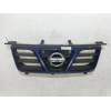 Recambio de rejilla delantera para nissan x-trail (t30) 2.2 16v turbodiesel cat referencia OEM IAM   