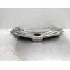 Recambio de panel frontal para smart roadster referencia OEM IAM   
