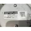Recambio de columna direccion para toyota c-hr hybrid style plus referencia OEM IAM 8965010060 JJ501007000 2106001280