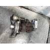 Recambio de turbocompresor para citroën c2 sx referencia OEM IAM 54359710009 KP35487599 