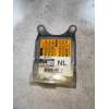 Recambio de kit airbag para toyota auris 1.8 16v cat (híbrido) referencia OEM IAM   