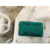 Recambio de bomba combustible para toyota prius (nhw30) plug-in hybrid advance referencia OEM IAM 7702047070  AISAN