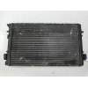 Recambio de radiador agua para skoda octavia berlina (1u2) 1.8 cat (agn) referencia OEM IAM   