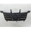 Recambio de rejilla delantera para nissan x-trail (t30) 2.2 16v turbodiesel cat referencia OEM IAM   