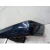 Recambio de paragolpes trasero para mercedes-benz clase c (w202) c 280 (202.028) referencia OEM IAM   1993
