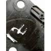 Recambio de brazo suspension superior trasero izquierdo para volkswagen arteon (3h7) referencia OEM IAM 5Q0505225C  