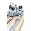 Recambio de caja cambios para nissan almera ii hatchback (n16) 2.2 di referencia OEM IAM YD 5V 1Y06A