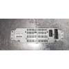 Recambio de mando calefaccion / aire acondicionado para mitsubishi outlander (gf0) motion 4wd referencia OEM IAM 7820A465XA CAB5