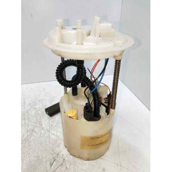 BOMBA COMBUSTIBLE 0580314010 51705573 BOSCH AFORADOR