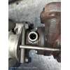 Recambio de turbocompresor para citroën c2 sx referencia OEM IAM 54359710009 KP35487599 