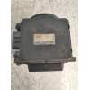 Recambio de caudalimetro para mitsubishi lancer berlina (c60a/c70a) 1.6 referencia OEM IAM 1406  MITSUBISHI