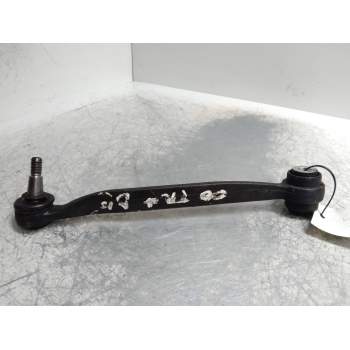 BRAZO SUSPENSION SUPERIOR TRASERO DERECHO ANTERIOR 260G 2000