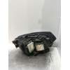 Recambio de faro izquierdo para audi q5 (8rb) 3.0 tdi quattro referencia OEM IAM 8K0941597C XENON 2008