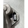 Recambio de caja mariposa para volkswagen touareg (7la, 7l6, 7l7) 5.0 v10 tdi referencia OEM IAM 07Z128069A V3520053 