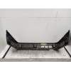Recambio de paragolpes trasero para mercedes-benz clase c (w202) c 280 (202.028) referencia OEM IAM   1993