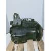 Recambio de motor completo para ford fiesta berlina 1.3 cat referencia OEM IAM J4J WA44670 