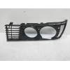 Recambio de rejilla delantera para bmw serie 7 (e32) referencia OEM IAM   