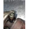 Recambio de turbocompresor para citroën c2 sx referencia OEM IAM 54359710009 KP35487599 