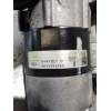 Recambio de motor arranque para peugeot 106 ii (1a_, 1c_) 1.1 i referencia OEM IAM 9633292480 11G 1996