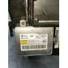 Recambio de faro izquierdo para audi q5 (8rb) 3.0 tdi quattro referencia OEM IAM 8K0941597C XENON 2008