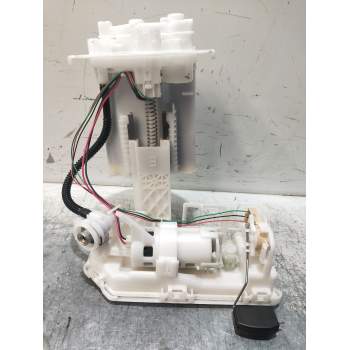 BOMBA COMBUSTIBLE 7702002C21 