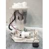 Recambio de bomba combustible para toyota c-hr hybrid style plus referencia OEM IAM 7702002C21  