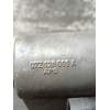 Recambio de caja mariposa para volkswagen touareg (7la, 7l6, 7l7) 5.0 v10 tdi referencia OEM IAM 07Z128069A V3520053 