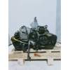 Recambio de motor completo para ford fiesta berlina 1.3 cat referencia OEM IAM J4J WA44670 