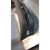 Recambio de paragolpes delantero para toyota avensis berlina (t 22) referencia OEM IAM   