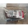 Recambio de piloto trasero izquierdo para toyota prius (nhw30) plug-in hybrid advance referencia OEM IAM   