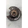 Recambio de mangueta trasera izquierda para bmw 5 (e60) 530 d referencia OEM IAM  530D 2003