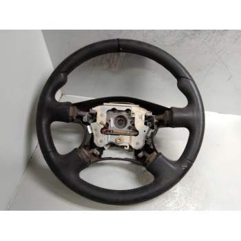 VOLANTE 