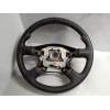 Recambio de volante para nissan x-trail (t30) 2.2 dci diesel cat referencia OEM IAM   