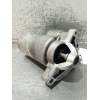 Recambio de motor arranque para peugeot 206 hatchback (2a/c) 1.4 i referencia OEM IAM 9647982880  