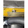 Recambio de turbocompresor para citroën c2 sx referencia OEM IAM 54359710009 KP35487599 