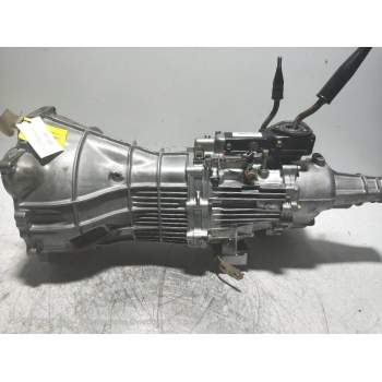 CAJA CAMBIOS 39212669 