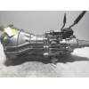 Recambio de caja cambios para opel frontera a 2.3 turbodiesel referencia OEM IAM 39212669  
