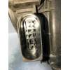 Recambio de faro izquierdo para audi q5 (8rb) 3.0 tdi quattro referencia OEM IAM 8K0941597C XENON 2008