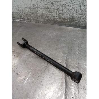 TIRANTE TRASERO IZQUIERDO ANTERIOR 12G 2017