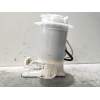 Recambio de bomba combustible para toyota c-hr hybrid style plus referencia OEM IAM 7702002C21  