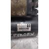 Recambio de motor arranque para citroën c2 sx referencia OEM IAM M000T45071ZT 9656317780 