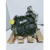 Recambio de motor completo para ford fiesta berlina 1.3 cat referencia OEM IAM J4J WA44670 