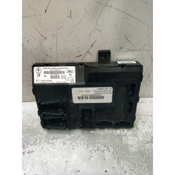 MODULO ELECTRONICO 8V5115K600CG F005V00962 2008