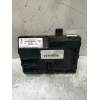 Recambio de modulo electronico para ford fiesta (cb1) sport referencia OEM IAM 8V5115K600CG F005V00962 2008