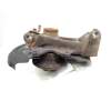 Recambio de mangueta trasera izquierda para alfa romeo gtv (163) 1.8 t.spark m referencia OEM IAM   
